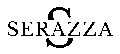 serazza.com